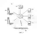 Fig. 02 - Environmental waypoint insertion