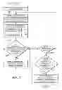 Fig. 12 - Environmental waypoint insertion