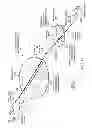 Fig. 15 - Environmental waypoint insertion