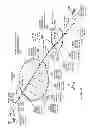 Fig. 16 - Environmental waypoint insertion