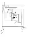 Fig. 06 - Computer-implemented system and method for triggering events