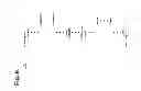 Fig. 09 - Computer-implemented system and method for triggering events