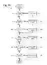 Fig. 14 - Computer-implemented system and method for triggering events