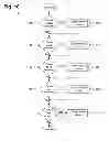 Fig. 16 - Computer-implemented system and method for triggering events