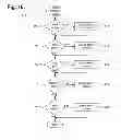 Fig. 18 - Computer-implemented system and method for triggering events