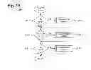 Fig. 19 - Computer-implemented system and method for triggering events