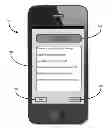 Fig. 01 - LOCATION AWARE APPOINTMENT MANAGEMENT APPLICATION