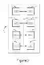 Fig. 03 - LOCATION AWARE APPOINTMENT MANAGEMENT APPLICATION