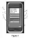 Fig. 05 - LOCATION AWARE APPOINTMENT MANAGEMENT APPLICATION