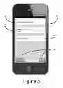 Fig. 06 - LOCATION AWARE APPOINTMENT MANAGEMENT APPLICATION