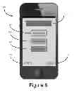 Fig. 07 - LOCATION AWARE APPOINTMENT MANAGEMENT APPLICATION