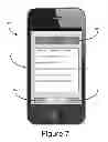 Fig. 08 - LOCATION AWARE APPOINTMENT MANAGEMENT APPLICATION