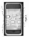 Fig. 09 - LOCATION AWARE APPOINTMENT MANAGEMENT APPLICATION