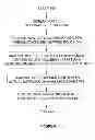Fig. 09 - SYSTEM, COMPONENTS AND METHODOLOGIES FOR NAVIGATION ROUTE PLANNING