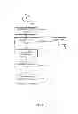 Fig. 04 - Method and system for dynamic travel plan management