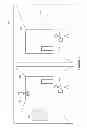 Fig. 03 - Mobile device position and orientation from multiple unsurveyed magnetic sources
