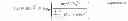 Fig. 09 - Compression of multidimensional sonic data