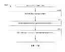Fig. 35 - Compression of multidimensional sonic data