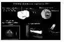 Fig. 01 - METHODS FOR DIAGNOSING DISEASES AND EVALUATING TREATMENTS THEREFOR USING PET