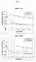 Fig. 08 - METHODS FOR DIAGNOSING DISEASES AND EVALUATING TREATMENTS THEREFOR USING PET