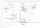 Fig. 01 - Method and device for determining greenhouse gas emission from a ruminant