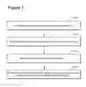 Fig. 02 - SYSTEMS AND METHODS FOR DETERMINING A LEVEL OF FOULING OF COMPRESSORS