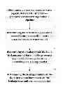 Fig. 01 - Determining fluid leakage volume in pipelines