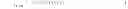 Fig. 04 - Determining fluid leakage volume in pipelines