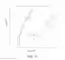 Fig. 08 - State of charge detection device