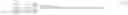 Fig. 15 - Method for Estimating Frequencies and Phases in Three Phase Power System