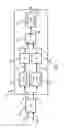 Fig. 04 - Method and apparatus for spacecraft gyroscope scale factor calibration