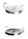 Fig. 07 - Magnetic assembly and method for defining a magnetic field for an imaging volume