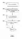 Fig. 08 - Magnetic assembly and method for defining a magnetic field for an imaging volume