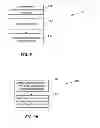 Fig. 09 - Magnetic assembly and method for defining a magnetic field for an imaging volume