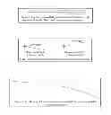 Fig. 02 - Corridor modeling system, apparatus, and method