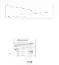 Fig. 03 - Corridor modeling system, apparatus, and method