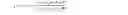 Fig. 02 - Approximating value densities