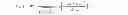 Fig. 03 - Approximating value densities