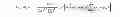 Fig. 04 - Approximating value densities