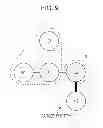 Fig. 08 - APPARATUS, METHOD, PROGRAM, AND STORAGE MEDIUM FOR PREDICTING ACID DISSOCIATION CONSTANT
