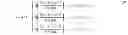 Fig. 08 - Probabilistic modeling and sizing of embedded flaws in ultrasonic nondestructive inspections for fatigue damage prognostics and structural integrity assessment