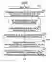 Fig. 01 - SIMULATION APPARATUS FOR PREDICTING BEHAVIOR OF MASS POINT SYSTEM