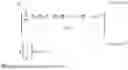 Fig. 53 - SIMULATION APPARATUS FOR PREDICTING BEHAVIOR OF MASS POINT SYSTEM
