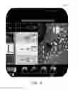 Fig. 13 - Systems and methods for subsurface oil recovery optimization