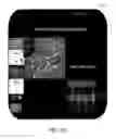 Fig. 14 - Systems and methods for subsurface oil recovery optimization
