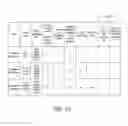 Fig. 16 - Systems and methods for subsurface oil recovery optimization
