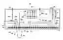 Fig. 01 - Synthesizer diagnostic cassette simulator