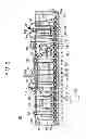 Fig. 03 - Synthesizer diagnostic cassette simulator