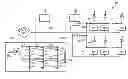 Fig. 01 - SIMULATION OF AN ELECTRICAL POWER DISTRIBUTION NETWORK IN A WIND FARM