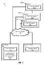 Fig. 02 - Systems and methods for multi-user multi-lingual communications